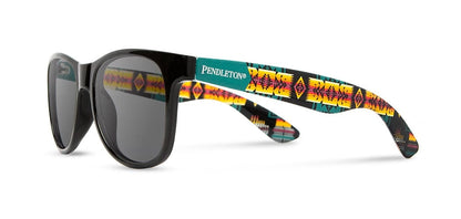 Pendleton Sunglasses