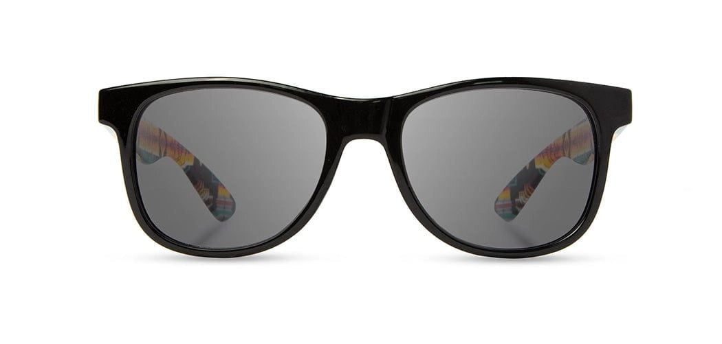 Pendleton Sunglasses