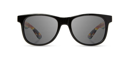 Pendleton Sunglasses