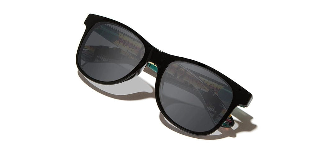 Pendleton Sunglasses