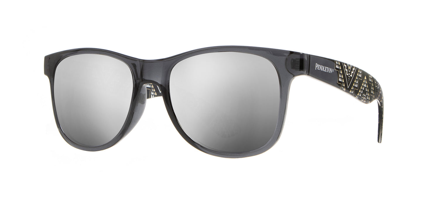 Pendleton Sunglasses