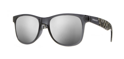 Pendleton Sunglasses