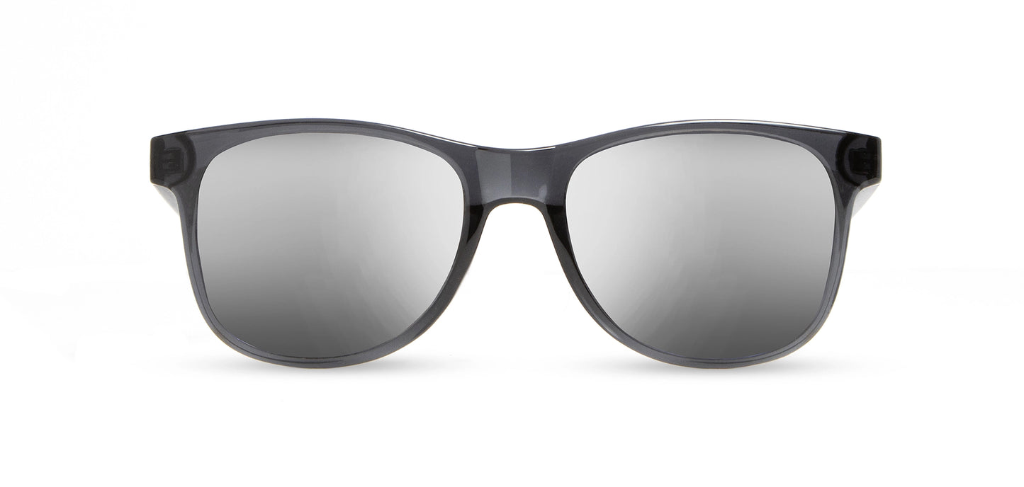 Pendleton Sunglasses