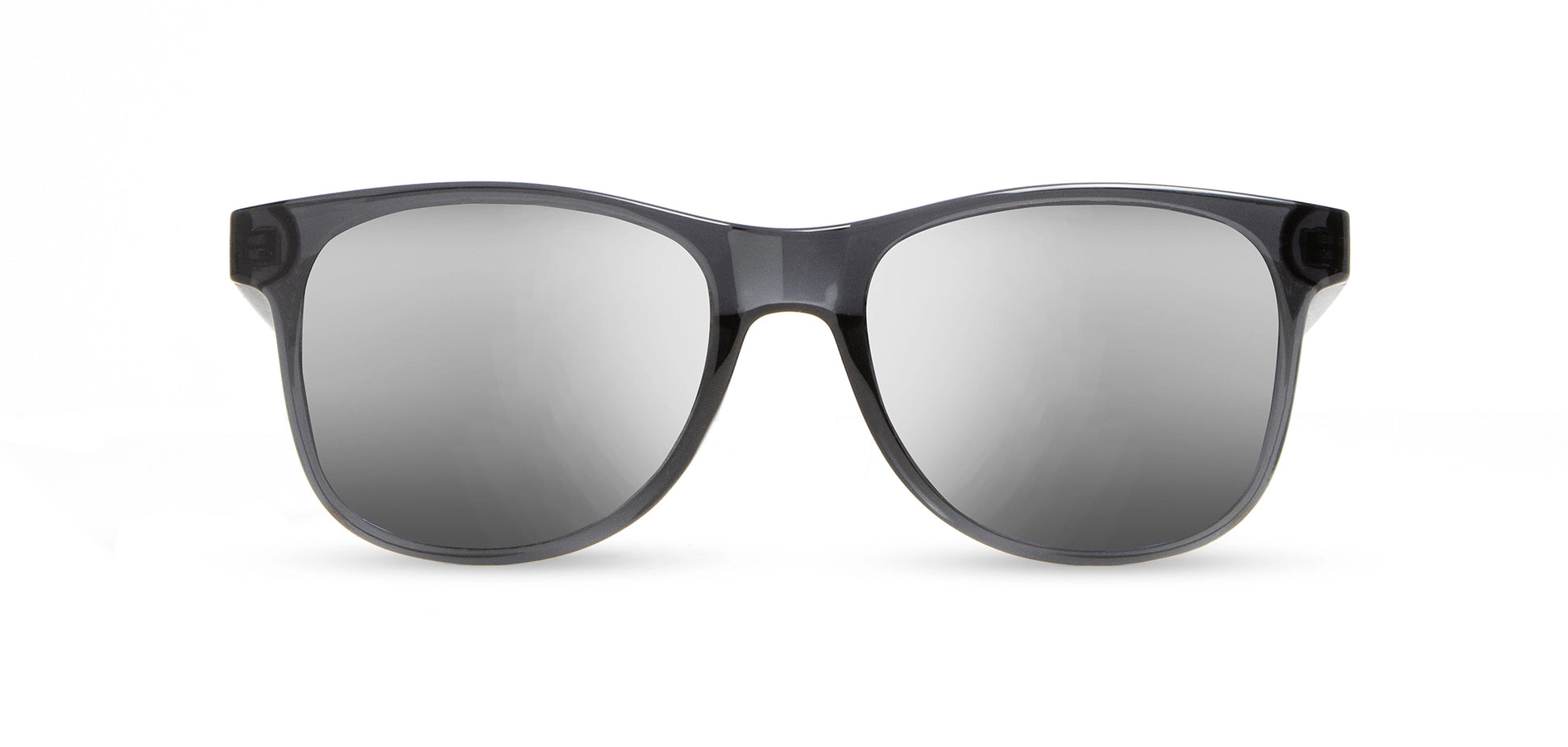Pendleton Sunglasses