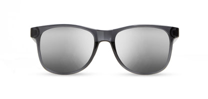 Pendleton Sunglasses