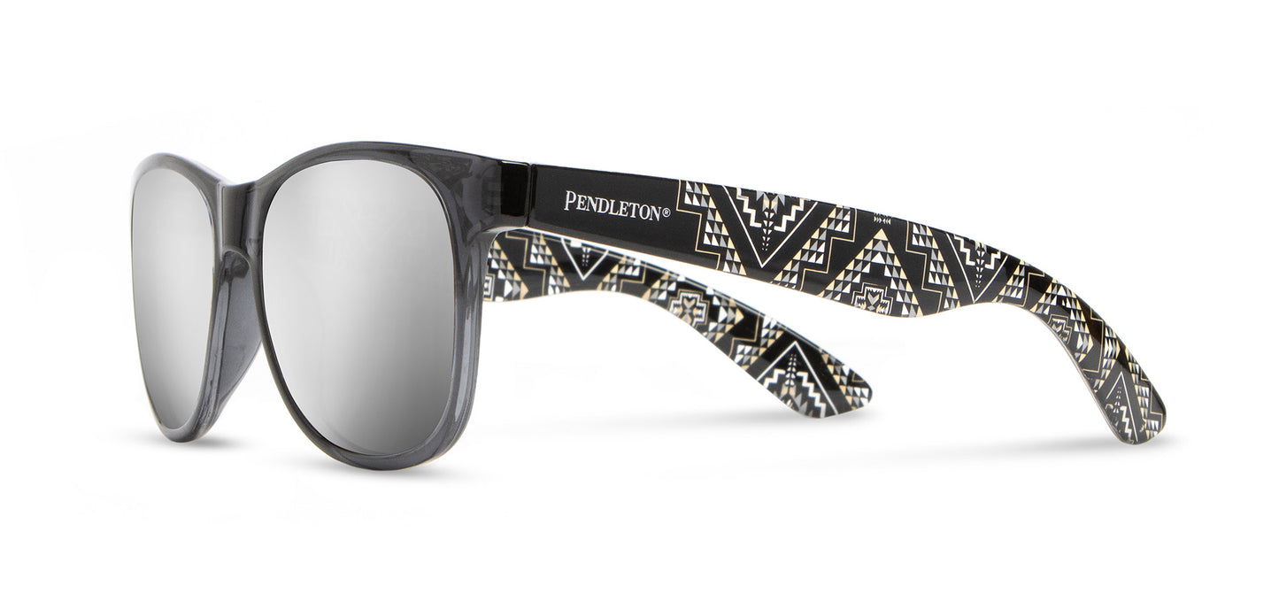 Pendleton Sunglasses