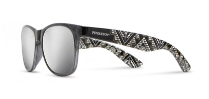 Pendleton Sunglasses