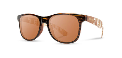 Pendleton Sunglasses