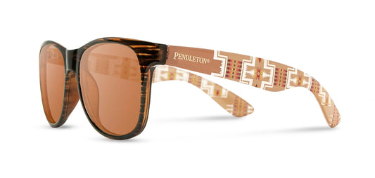 Pendleton Sunglasses