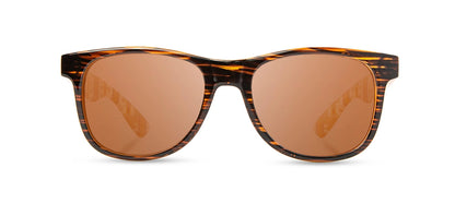 Pendleton Sunglasses