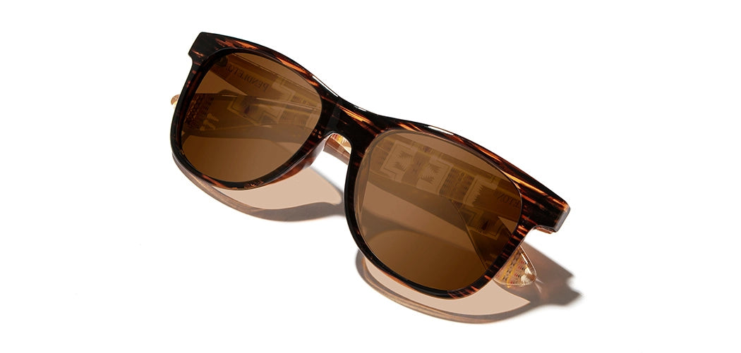 Pendleton Sunglasses