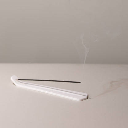 Ambre- Incense