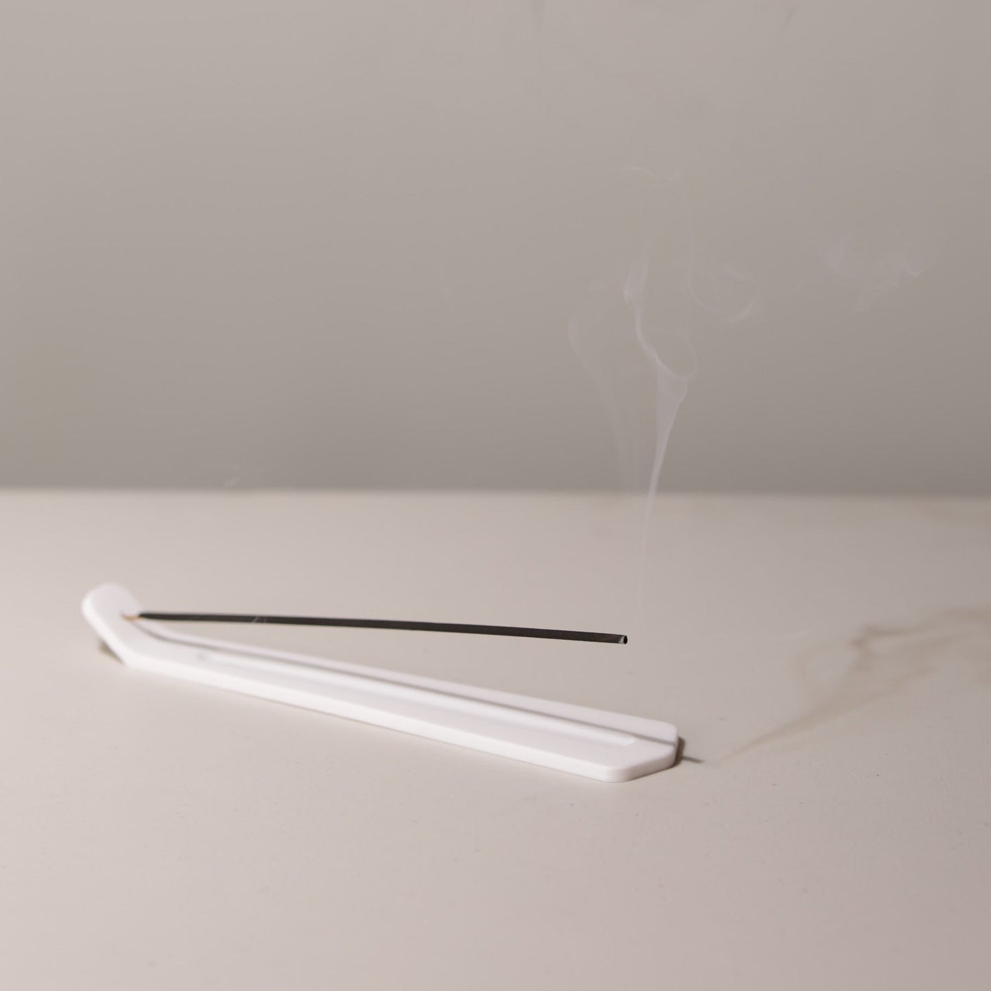 White Tea- Incense