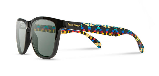 Pendleton Sunglasses
