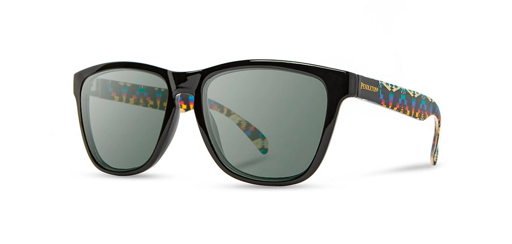 Pendleton Sunglasses