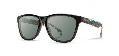 Pendleton Sunglasses