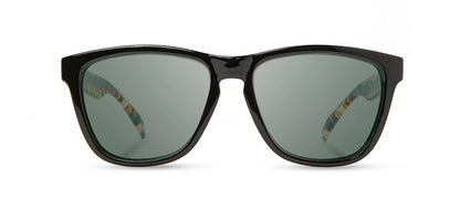 Pendleton Sunglasses