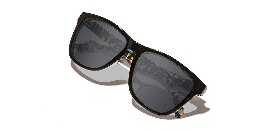 Pendleton Sunglasses