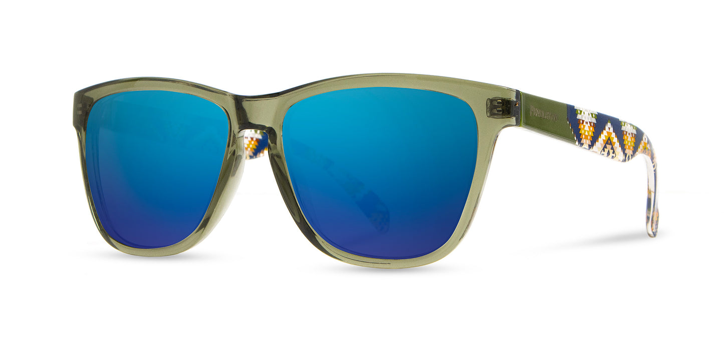 Pendelton Sunglasses