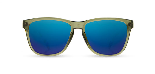 Pendelton Sunglasses