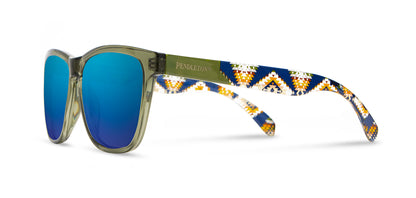 Pendelton Sunglasses