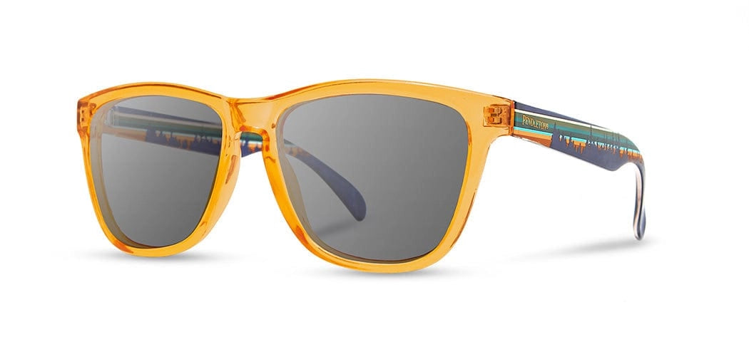 Pendleton Sunglasses