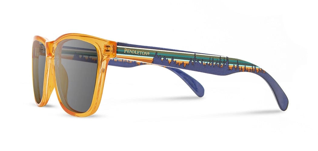 Pendleton Sunglasses