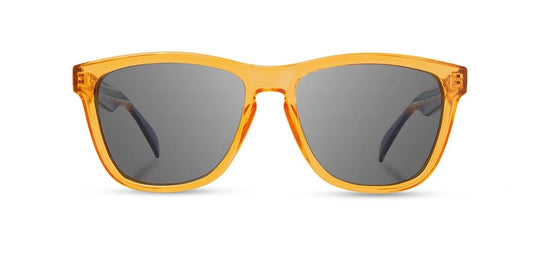 Pendleton Sunglasses