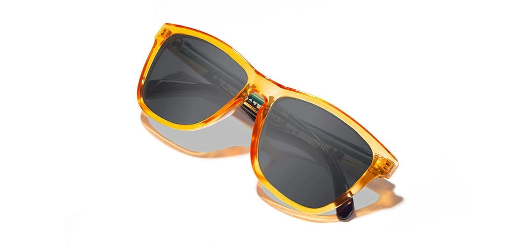 Pendleton Sunglasses