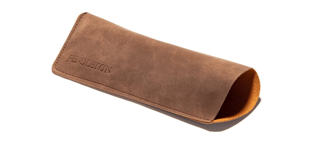 Pendleton Sunglasses