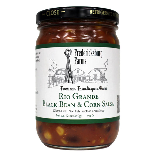 Salsa