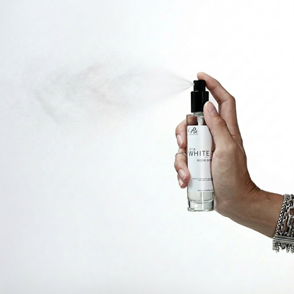 Bora Bora- Room Spray