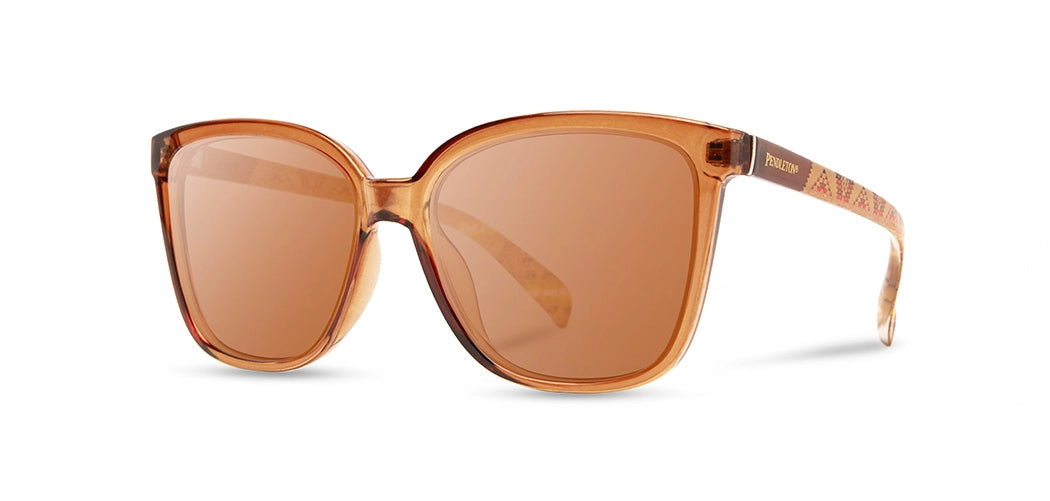 Pendleton Sunglasses