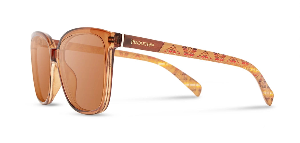 Pendleton Sunglasses