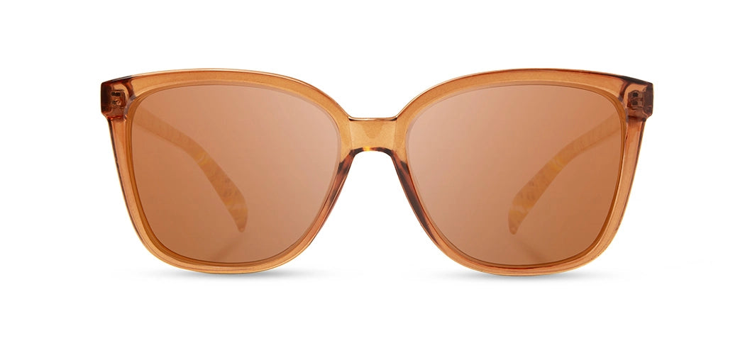 Pendleton Sunglasses
