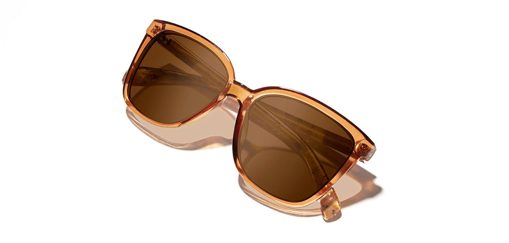 Pendleton Sunglasses