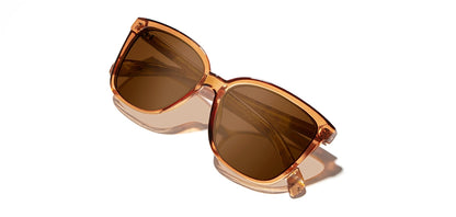 Pendleton Sunglasses