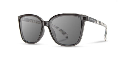 Pendleton Sunglasses