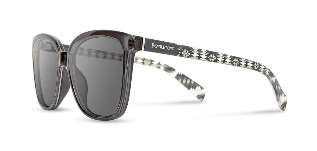 Pendleton Sunglasses