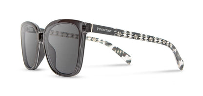Pendleton Sunglasses
