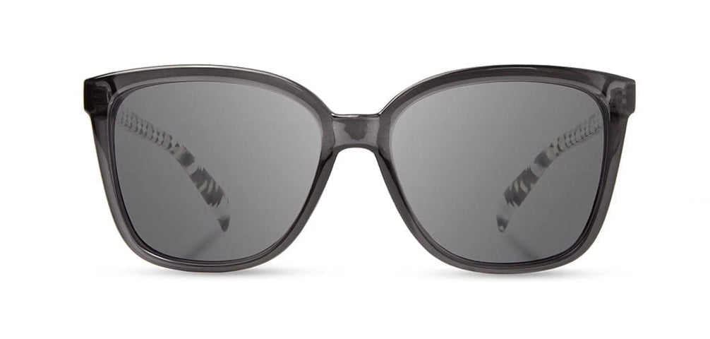 Pendleton Sunglasses