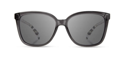 Pendleton Sunglasses