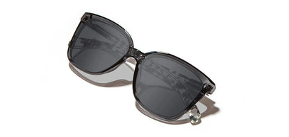 Pendleton Sunglasses