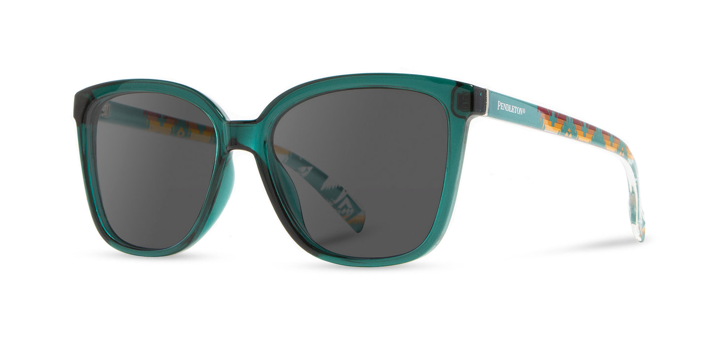 Pendleton Sunglasses