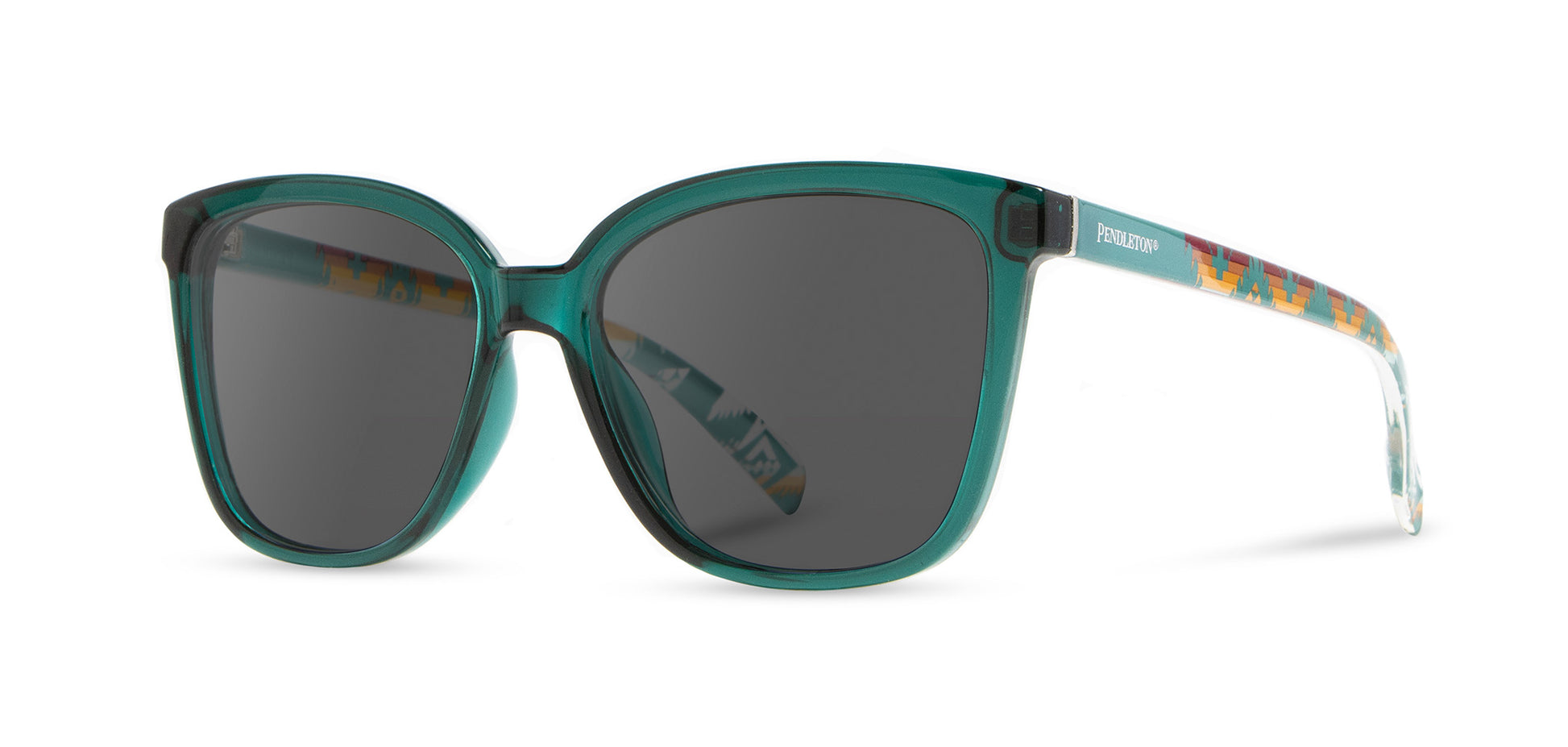 Pendleton Sunglasses