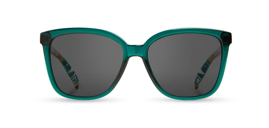 Pendleton Sunglasses