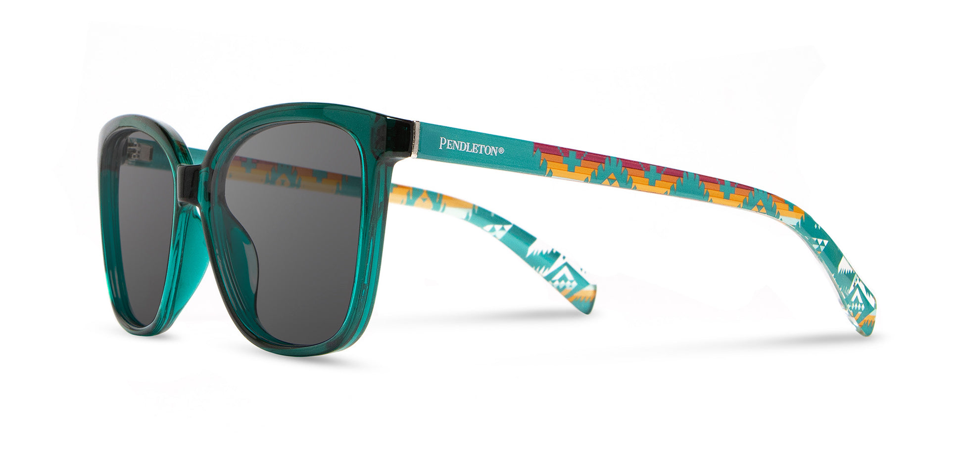 Pendleton Sunglasses