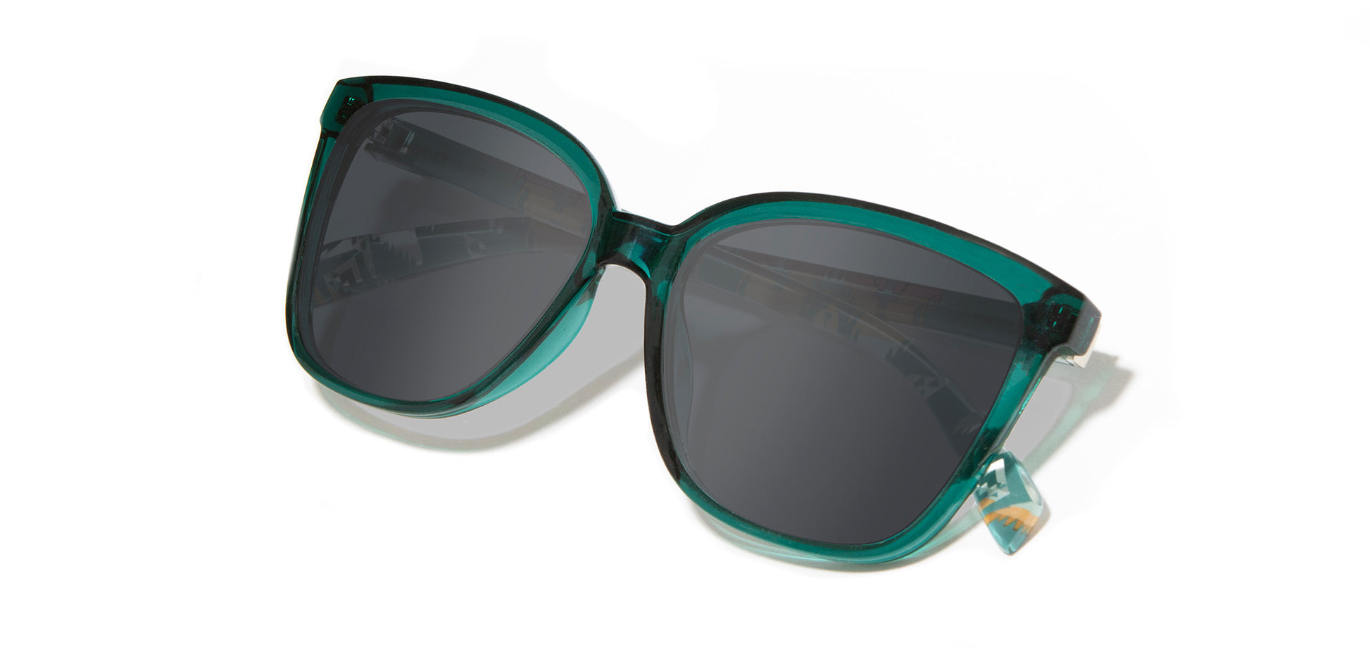 Pendleton Sunglasses