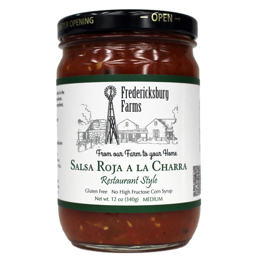 Salsa