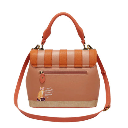 Vendula Voyage Mini Grace Bag K11413531